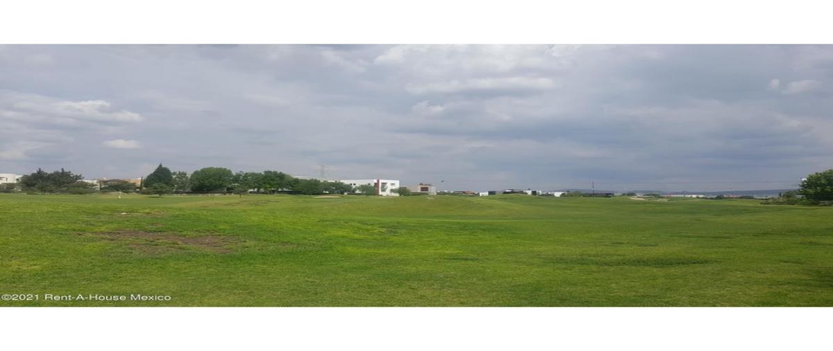 Foto de terreno habitacional en venta en  , el campanario, querétaro, querétaro, 0 No. 04