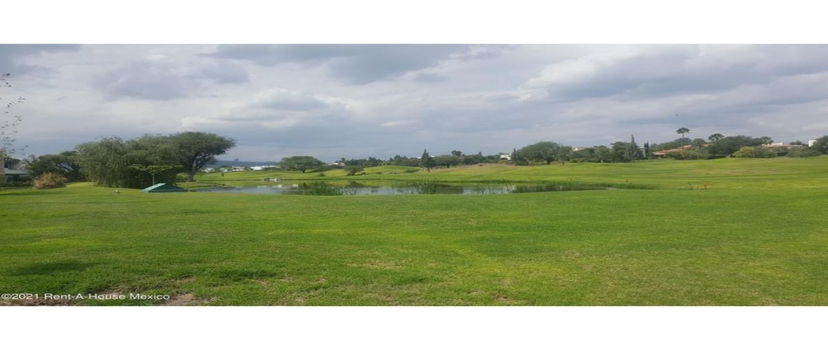 Foto de terreno habitacional en venta en  , el campanario, querétaro, querétaro, 0 No. 05