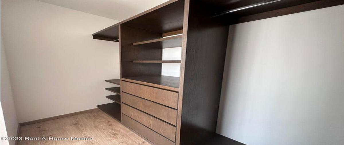 Foto de casa en venta en  , el campanario, querétaro, querétaro, 0 No. 04