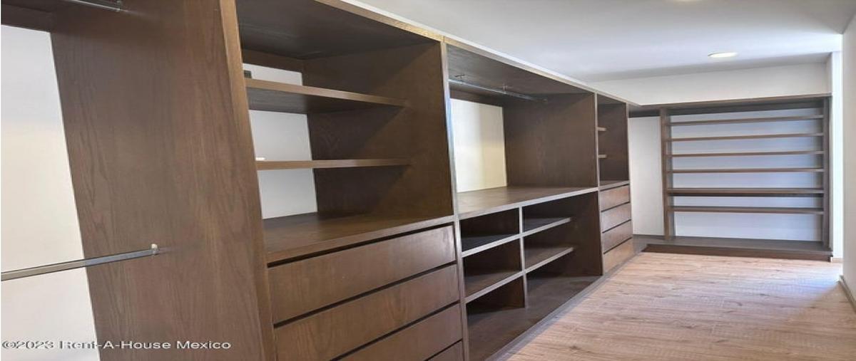 Foto de casa en venta en  , el campanario, querétaro, querétaro, 0 No. 05