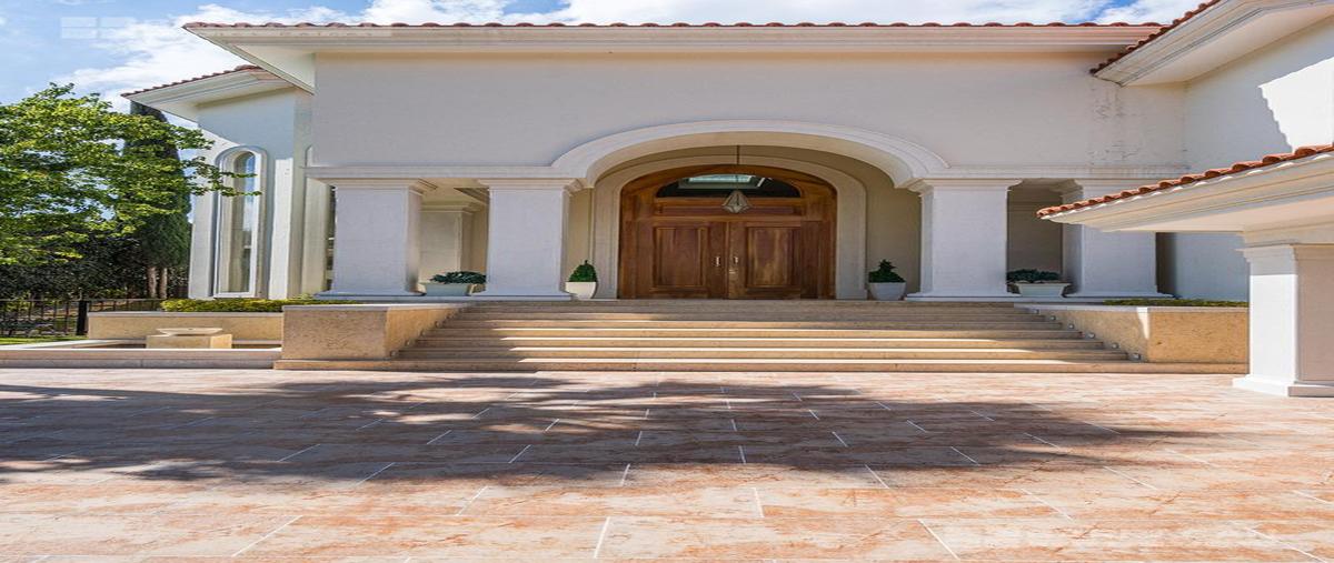 Foto de casa en , el campanario, querétaro, querétaro, 27161032 foto 03 Foto de casa en venta en , el campanario, querétaro, querétaro, 27161032 No. 03