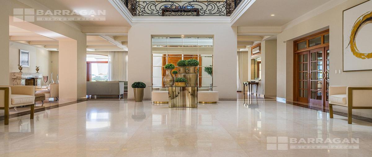 Foto de casa en , el campanario, querétaro, querétaro, 27161032 foto 04 Foto de casa en venta en , el campanario, querétaro, querétaro, 27161032 No. 04