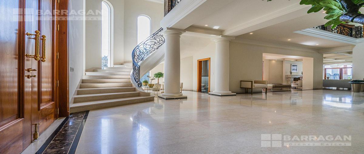 Foto de casa en , el campanario, querétaro, querétaro, 27161032 foto 05 Foto de casa en venta en , el campanario, querétaro, querétaro, 27161032 No. 05