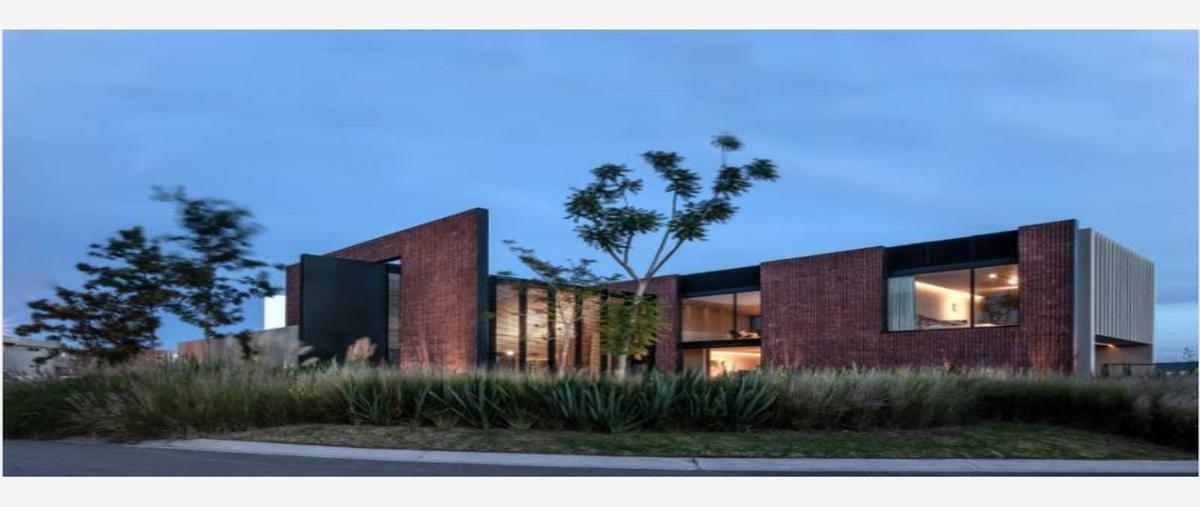 Foto de casa en venta en  , el campanario, querétaro, querétaro, 0 No. 03