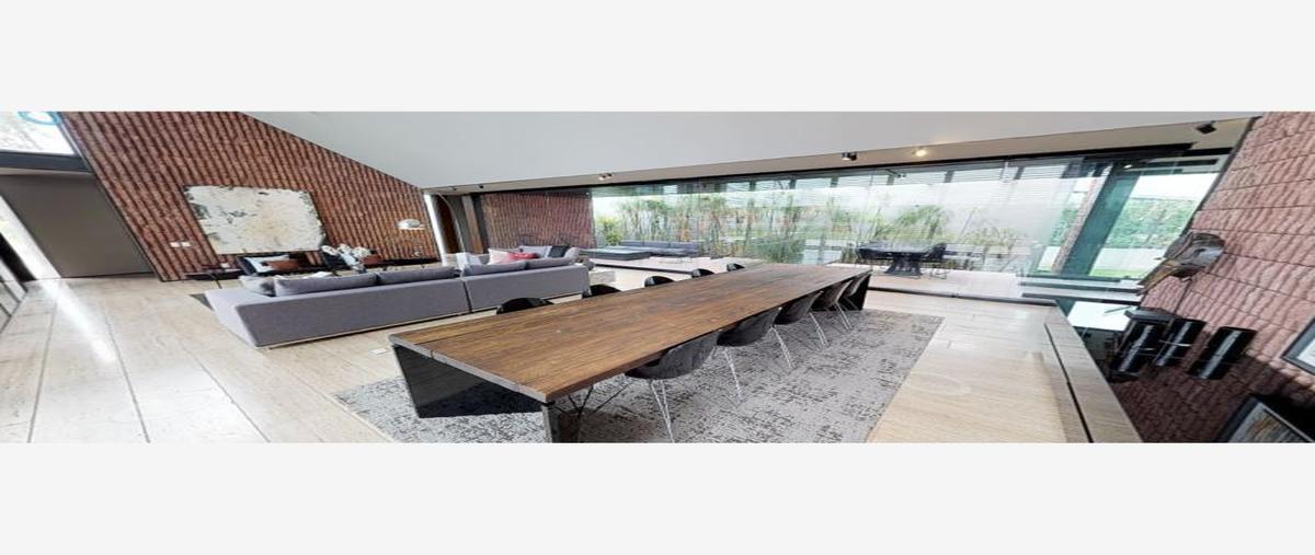 Foto de casa en venta en  , el campanario, querétaro, querétaro, 0 No. 04