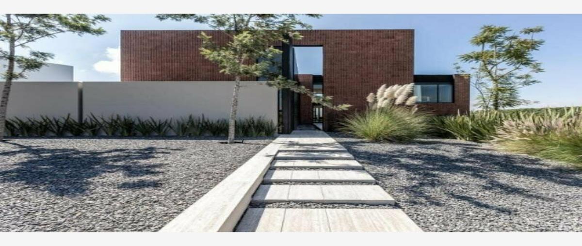 Foto de casa en venta en  , el campanario, querétaro, querétaro, 0 No. 05