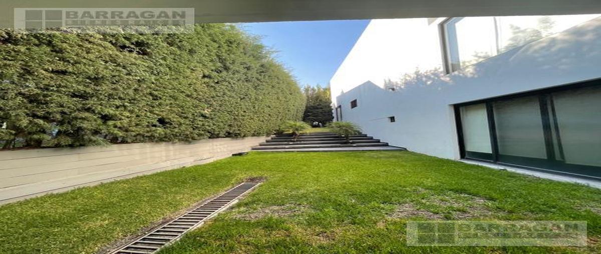 Foto de casa en , el campanario, querétaro, querétaro, 0 foto 03 Foto de casa en venta en , el campanario, querétaro, querétaro, 0 No. 03