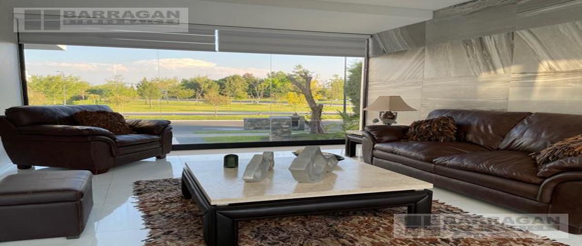 Foto de casa en , el campanario, querétaro, querétaro, 0 foto 04 Foto de casa en venta en , el campanario, querétaro, querétaro, 0 No. 04