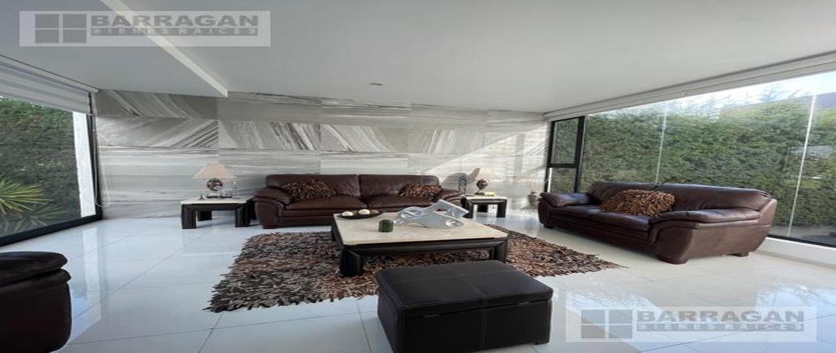 Foto de casa en , el campanario, querétaro, querétaro, 0 foto 05 Foto de casa en venta en , el campanario, querétaro, querétaro, 0 No. 05