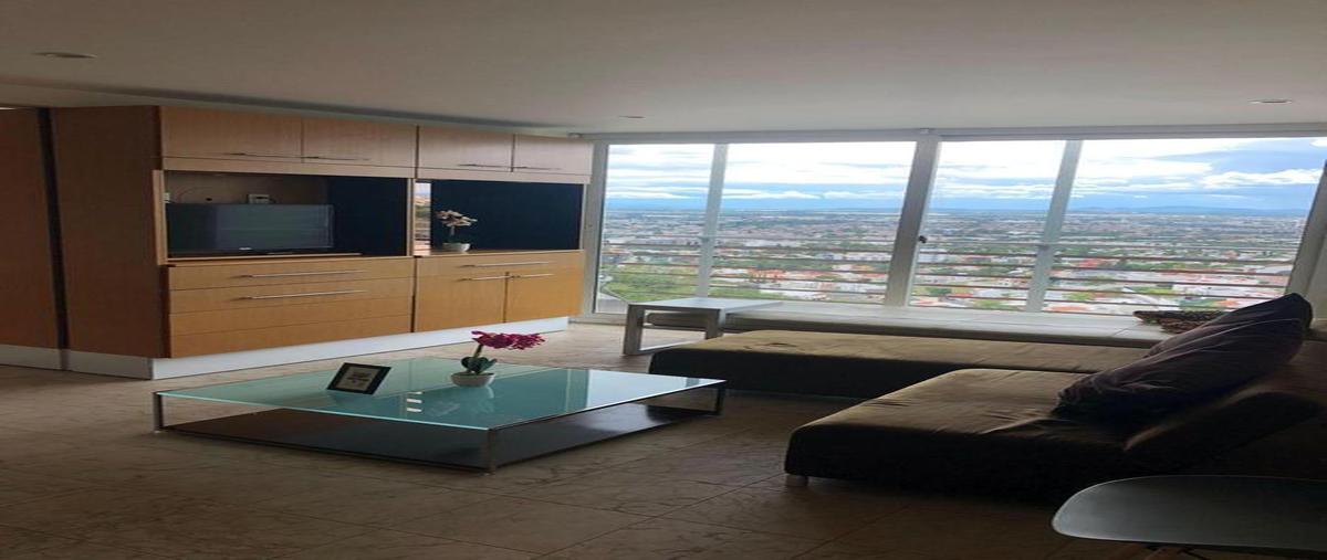 Foto de departamento en , el campanario, querétaro, querétaro, 27378880 foto 03 Foto de departamento en renta en , el campanario, querétaro, querétaro, 27378880 No. 03