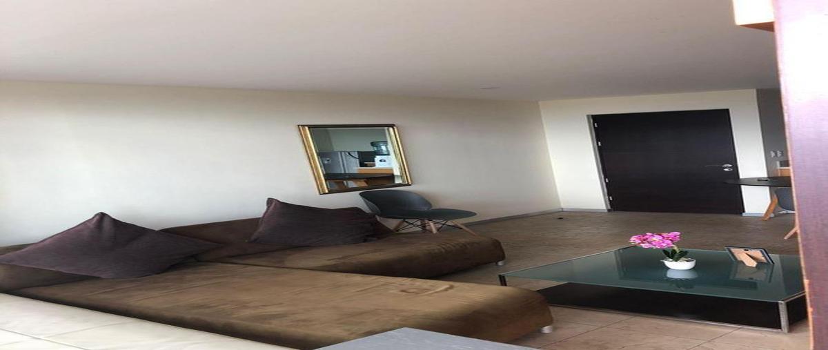 Foto de departamento en , el campanario, querétaro, querétaro, 0 foto 04 Foto de departamento en renta en , el campanario, querétaro, querétaro, 0 No. 04