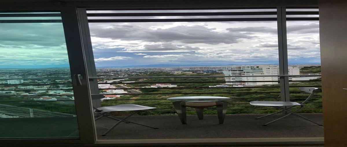 Foto de departamento en , el campanario, querétaro, querétaro, 0 foto 05 Foto de departamento en renta en , el campanario, querétaro, querétaro, 0 No. 05