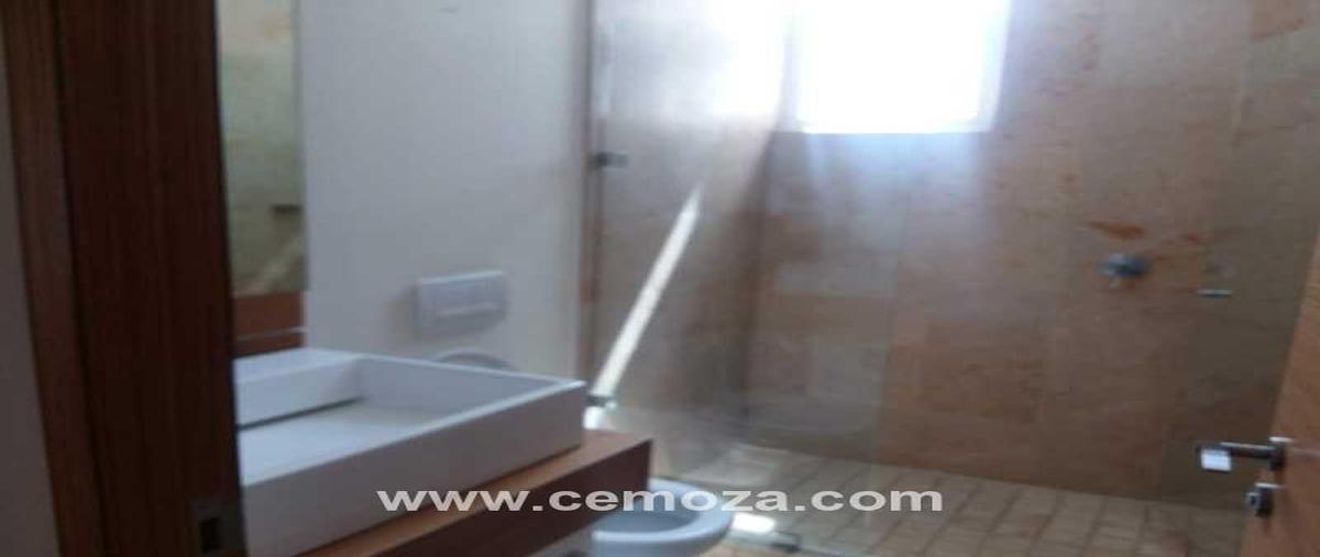 Foto de departamento en renta en  , el campanario, querétaro, querétaro, 0 No. 03