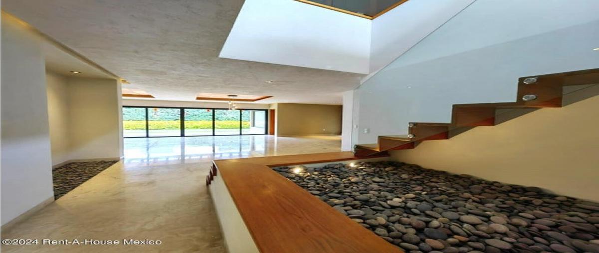 Foto de casa en renta en  , el campanario, querétaro, querétaro, 0 No. 03
