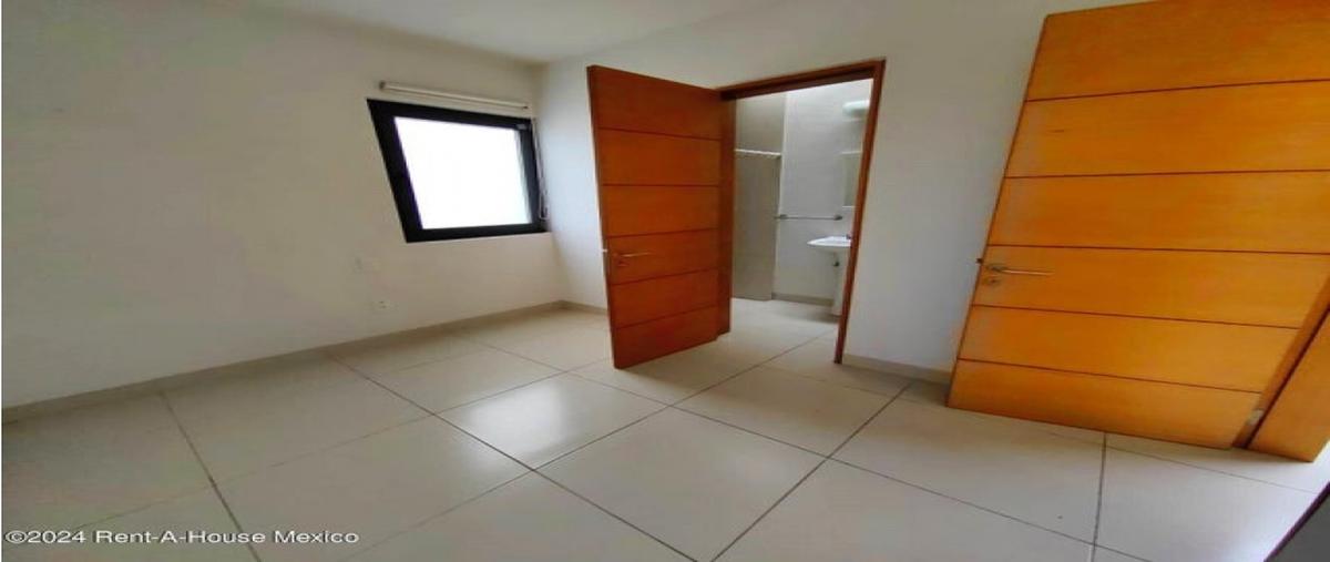Foto de casa en renta en  , el campanario, querétaro, querétaro, 0 No. 05