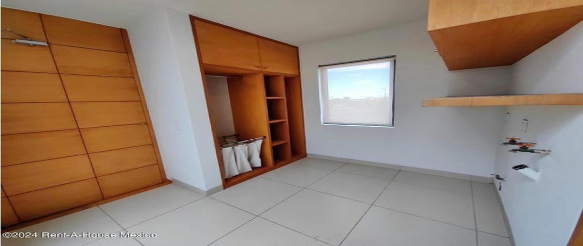 Foto de casa en venta en  , el campanario, querétaro, querétaro, 0 No. 05