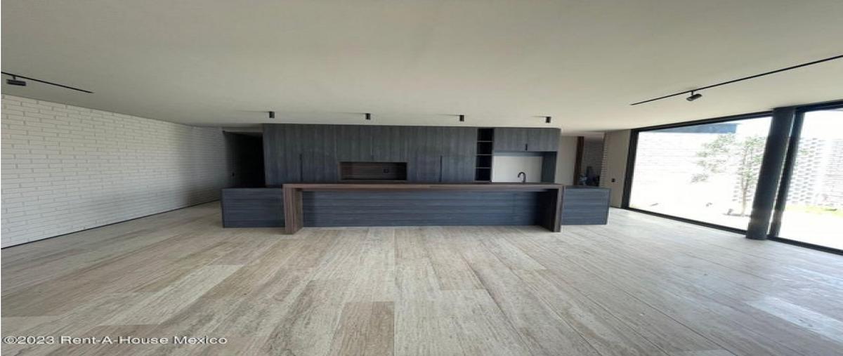 Foto de casa en , el campanario, querétaro, querétaro, 0 foto 04 Foto de casa en venta en , el campanario, querétaro, querétaro, 0 No. 04