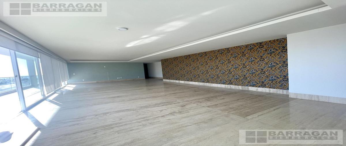 Foto de departamento en venta en  , el campanario, querétaro, querétaro, 0 No. 03