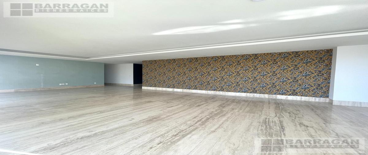 Foto de departamento en venta en  , el campanario, querétaro, querétaro, 0 No. 04