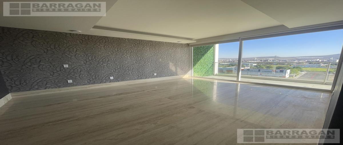 Foto de departamento en venta en  , el campanario, querétaro, querétaro, 0 No. 05