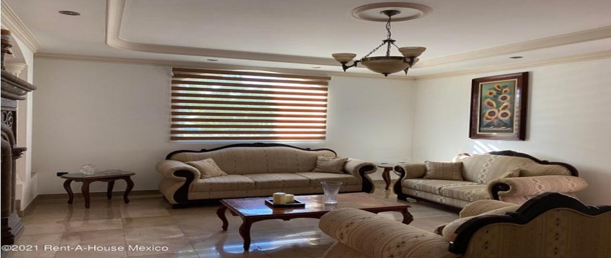 Foto de casa en venta en  , el campanario, querétaro, querétaro, 0 No. 04