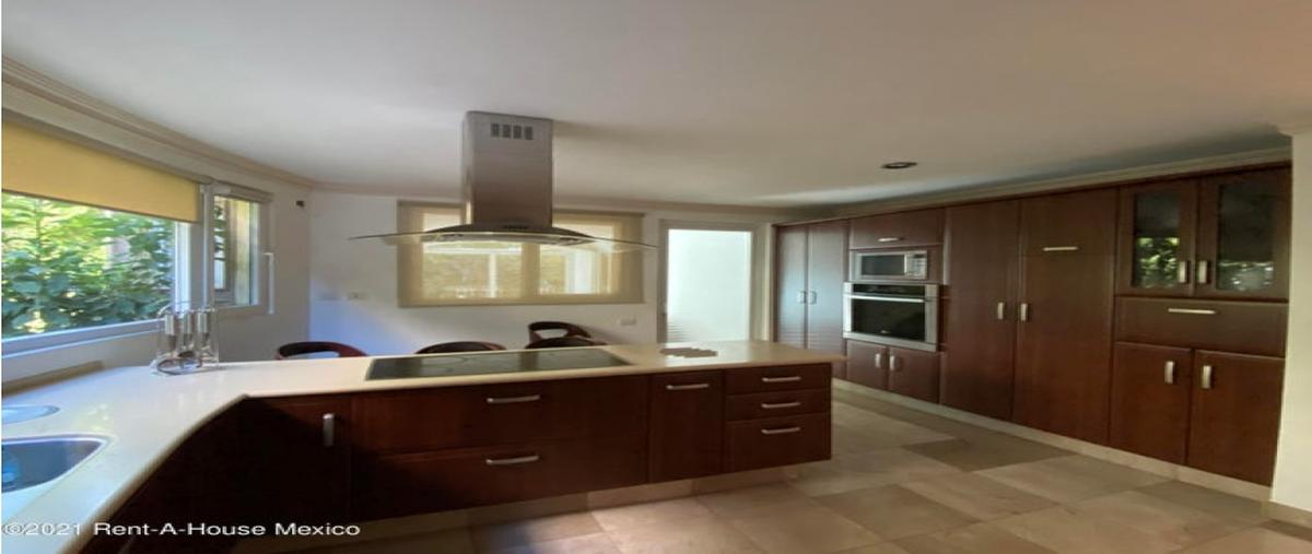 Foto de casa en venta en  , el campanario, querétaro, querétaro, 0 No. 05