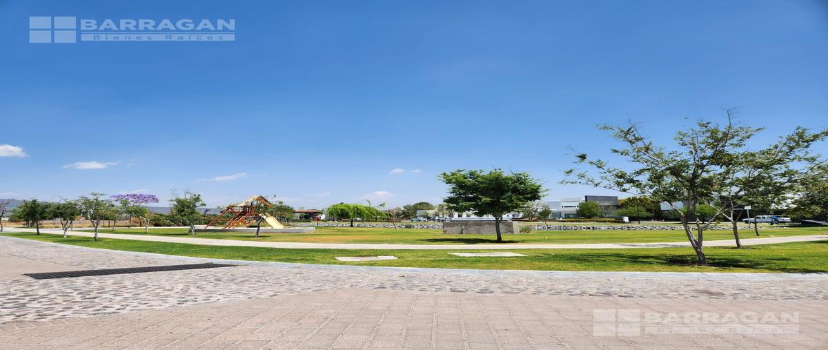 Foto de terreno habitacional en , el campanario, querétaro, querétaro, 27854122 foto 02 Foto de terreno habitacional en venta en , el campanario, querétaro, querétaro, 27854122 No. 02