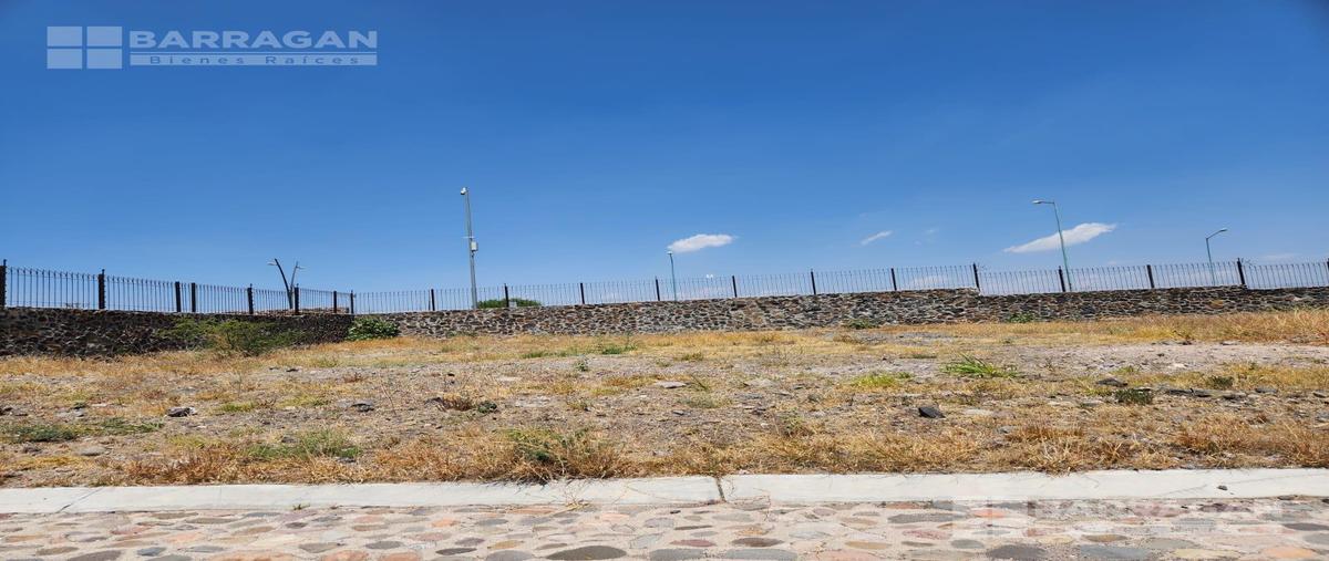 Foto de terreno habitacional en , el campanario, querétaro, querétaro, 27854122 foto 03 Foto de terreno habitacional en venta en , el campanario, querétaro, querétaro, 27854122 No. 03