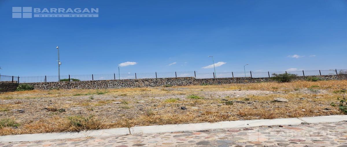 Foto de terreno habitacional en , el campanario, querétaro, querétaro, 27854122 foto 04 Foto de terreno habitacional en venta en , el campanario, querétaro, querétaro, 27854122 No. 04