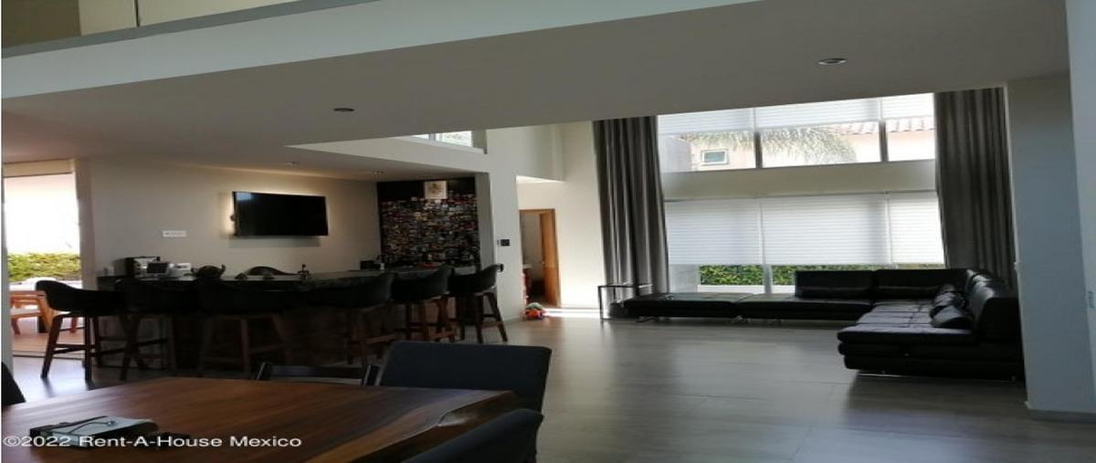 Foto de casa en , el campanario, querétaro, querétaro, 0 foto 01 Foto de casa en venta en , el campanario, querétaro, querétaro, 0 No. 01