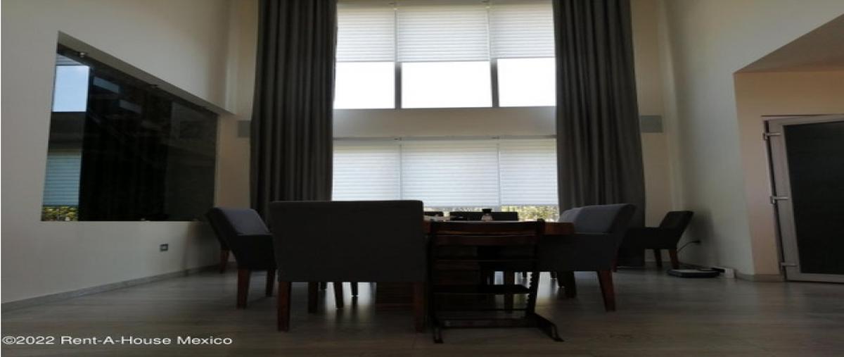 Foto de casa en , el campanario, querétaro, querétaro, 0 foto 04 Foto de casa en venta en , el campanario, querétaro, querétaro, 0 No. 04