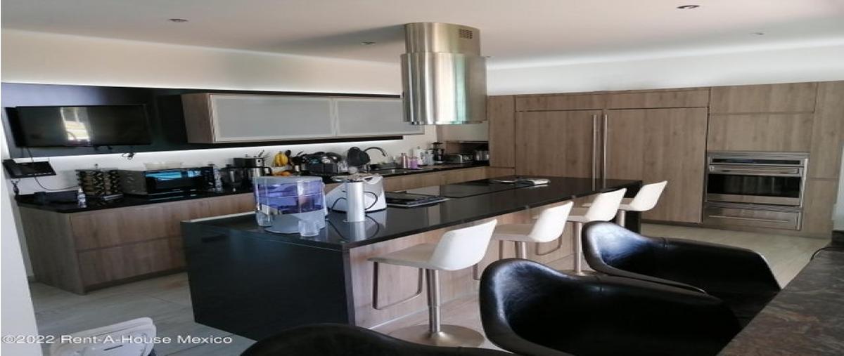 Foto de casa en , el campanario, querétaro, querétaro, 0 foto 05 Foto de casa en venta en , el campanario, querétaro, querétaro, 0 No. 05