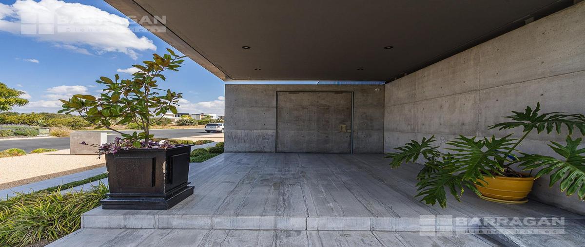 Foto de casa en , el campanario, querétaro, querétaro, 27881969 foto 02 Foto de casa en venta en , el campanario, querétaro, querétaro, 27881969 No. 02