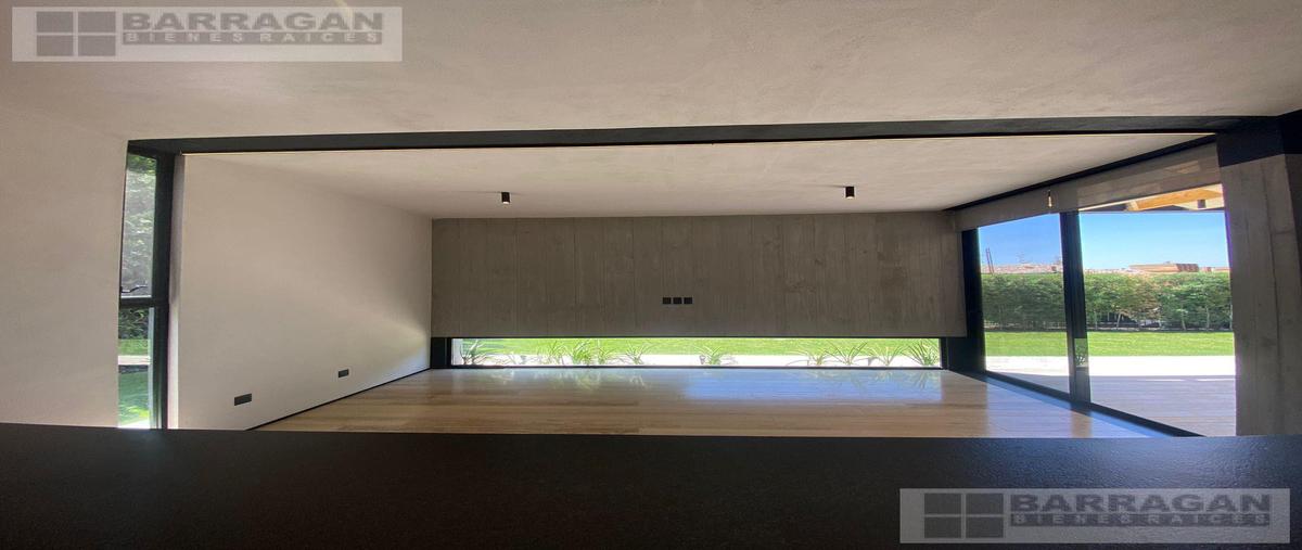 Foto de casa en venta en  , el campanario, querétaro, querétaro, 27887058 No. 03