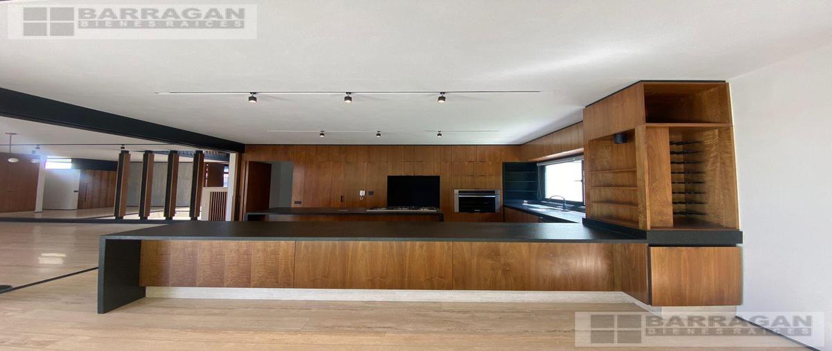 Foto de casa en venta en  , el campanario, querétaro, querétaro, 27887058 No. 04