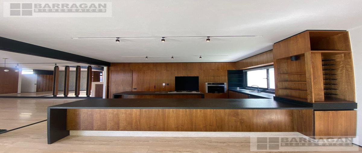 Foto de casa en venta en  , el campanario, querétaro, querétaro, 27887058 No. 05