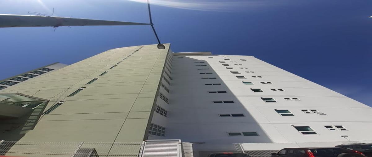 Foto de departamento en renta en  , el campanario, querétaro, querétaro, 27986504 No. 03