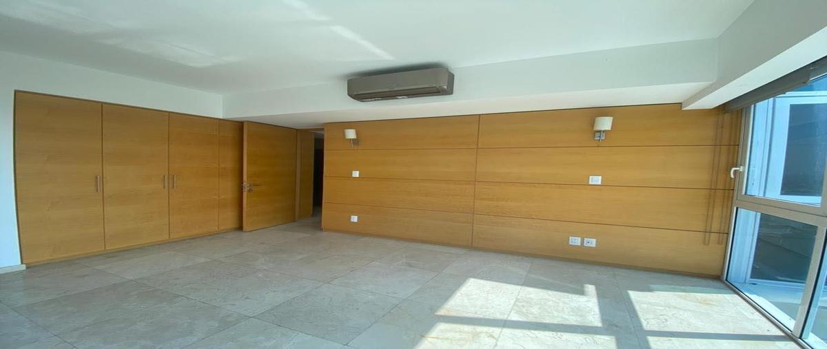 Foto de departamento en venta en  , el campanario, querétaro, querétaro, 28026571 No. 03