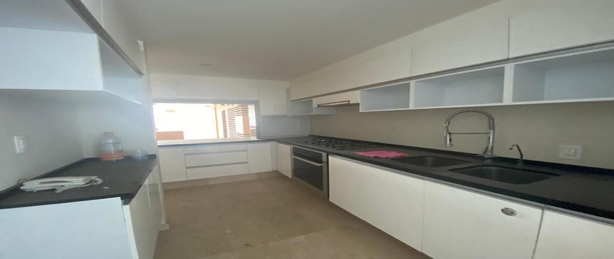 Foto de departamento en venta en  , el campanario, querétaro, querétaro, 28026571 No. 04