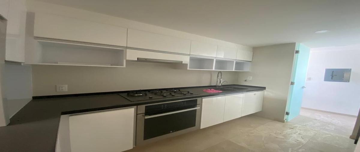 Foto de departamento en venta en  , el campanario, querétaro, querétaro, 28026571 No. 05