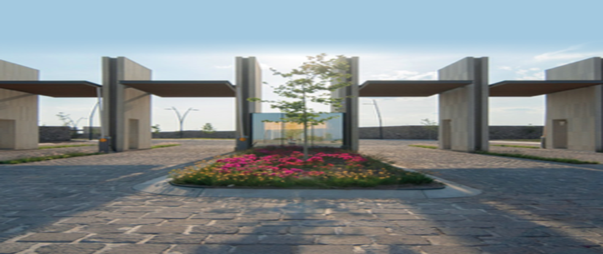 Foto de casa en venta en  , el campanario, querétaro, querétaro, 28031886 No. 03