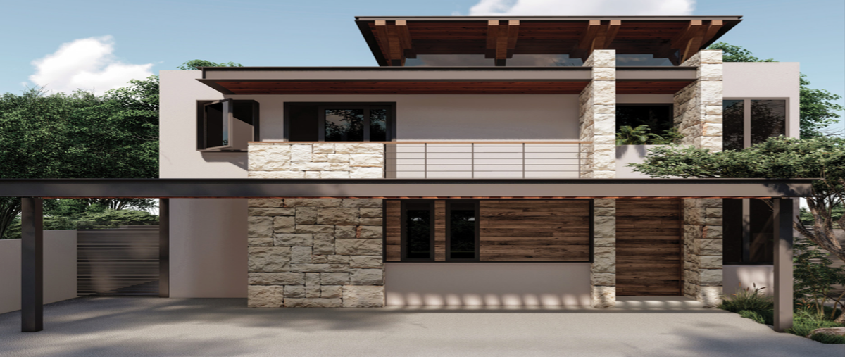 Foto de casa en venta en  , el campanario, querétaro, querétaro, 28031886 No. 04