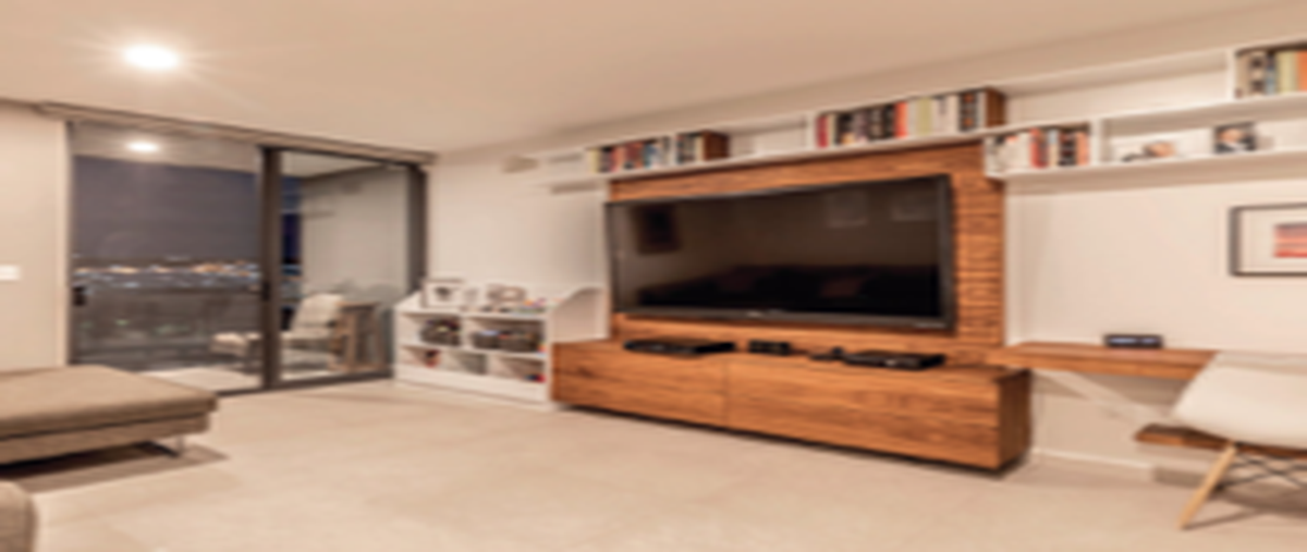 Foto de casa en venta en  , el campanario, querétaro, querétaro, 28031886 No. 05