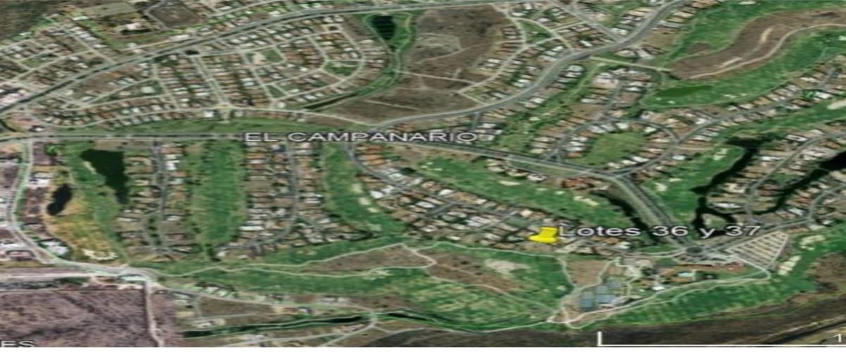 Foto de terreno habitacional en , el campanario, querétaro, querétaro, 28051257 foto 03 Foto de terreno habitacional en venta en , el campanario, querétaro, querétaro, 28051257 No. 03