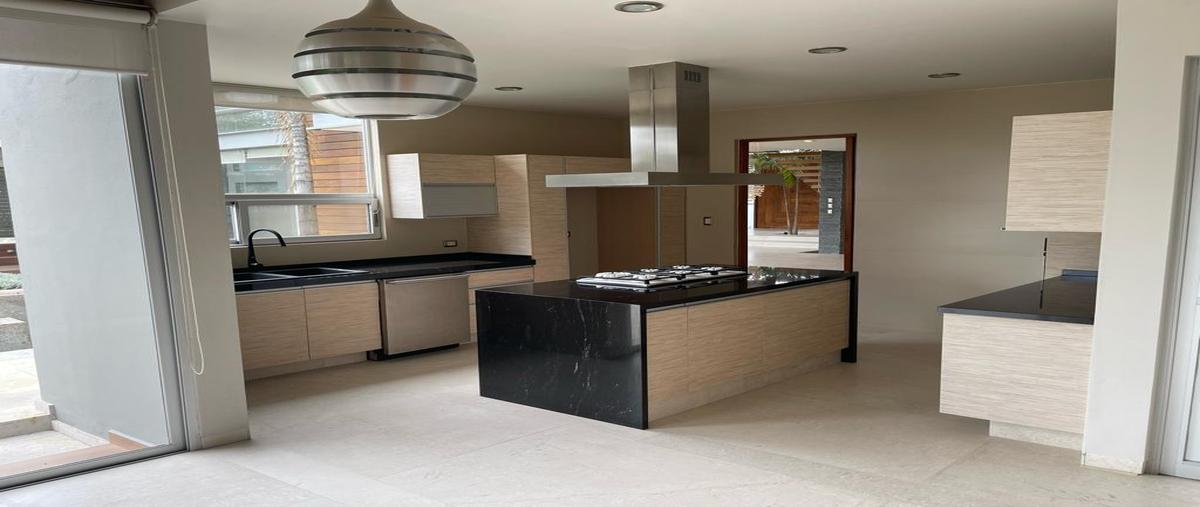 Foto de casa en , el campanario, querétaro, querétaro, 0 foto 03 Foto de casa en venta en , el campanario, querétaro, querétaro, 0 No. 03