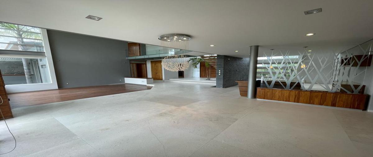 Foto de casa en , el campanario, querétaro, querétaro, 0 foto 04 Foto de casa en venta en , el campanario, querétaro, querétaro, 0 No. 04