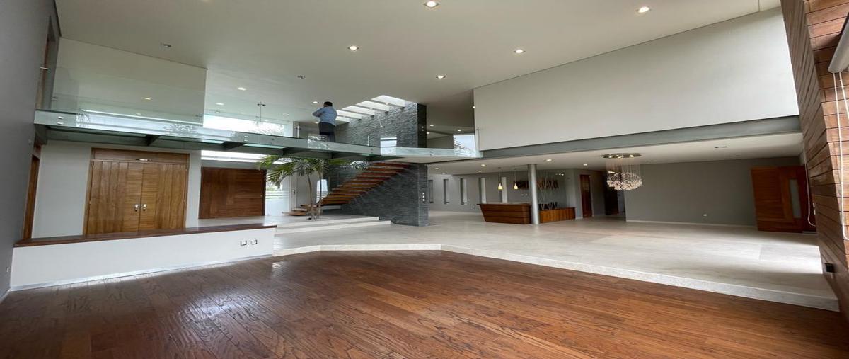 Foto de casa en , el campanario, querétaro, querétaro, 0 foto 05 Foto de casa en venta en , el campanario, querétaro, querétaro, 0 No. 05