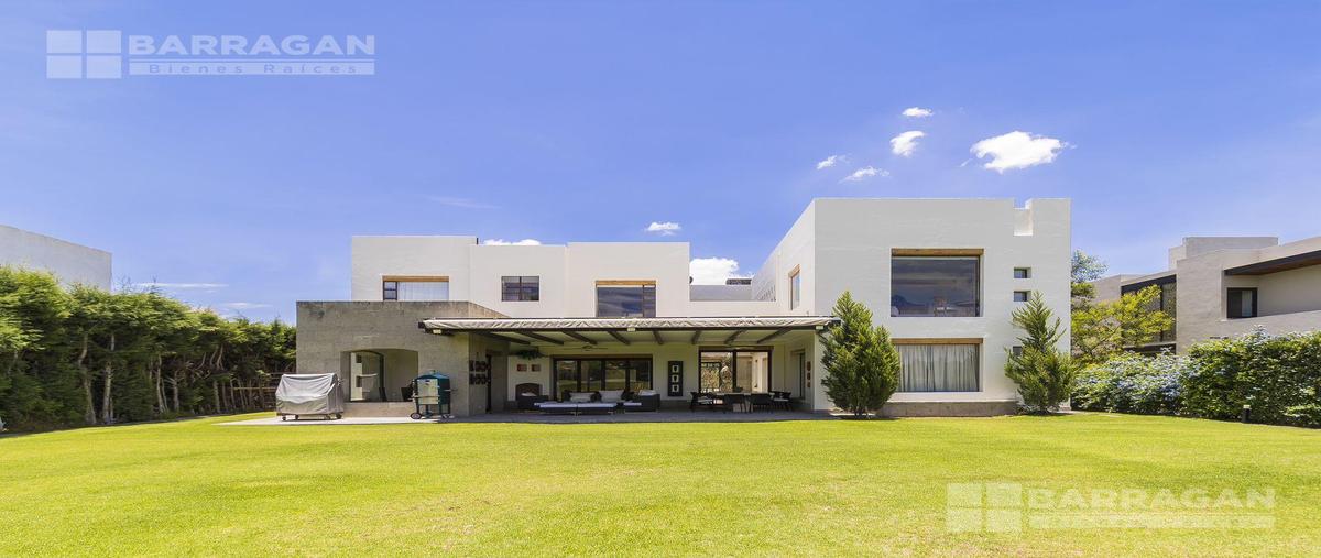 Foto de casa en , el campanario, querétaro, querétaro, 28391368 foto 01 Foto de casa en venta en , el campanario, querétaro, querétaro, 28391368 No. 01
