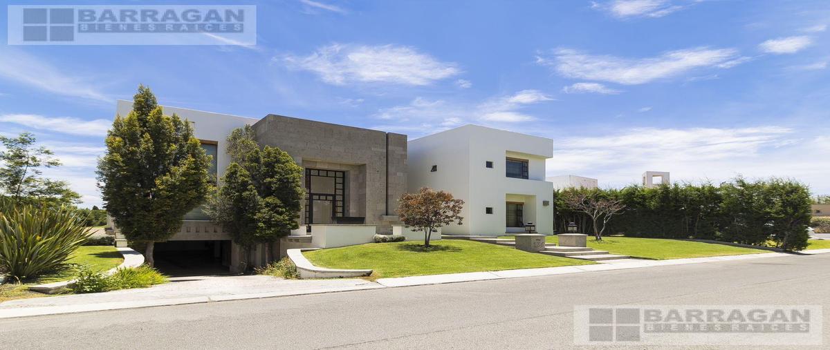 Foto de casa en , el campanario, querétaro, querétaro, 28391368 foto 02 Foto de casa en venta en , el campanario, querétaro, querétaro, 28391368 No. 02