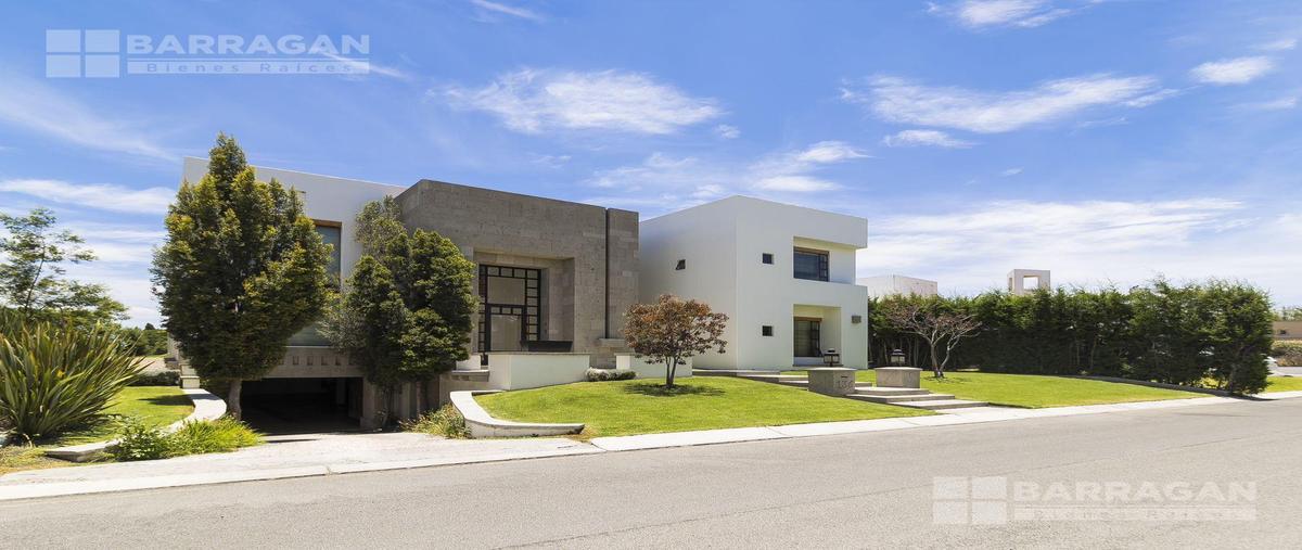 Foto de casa en , el campanario, querétaro, querétaro, 28391368 foto 03 Foto de casa en venta en , el campanario, querétaro, querétaro, 28391368 No. 03